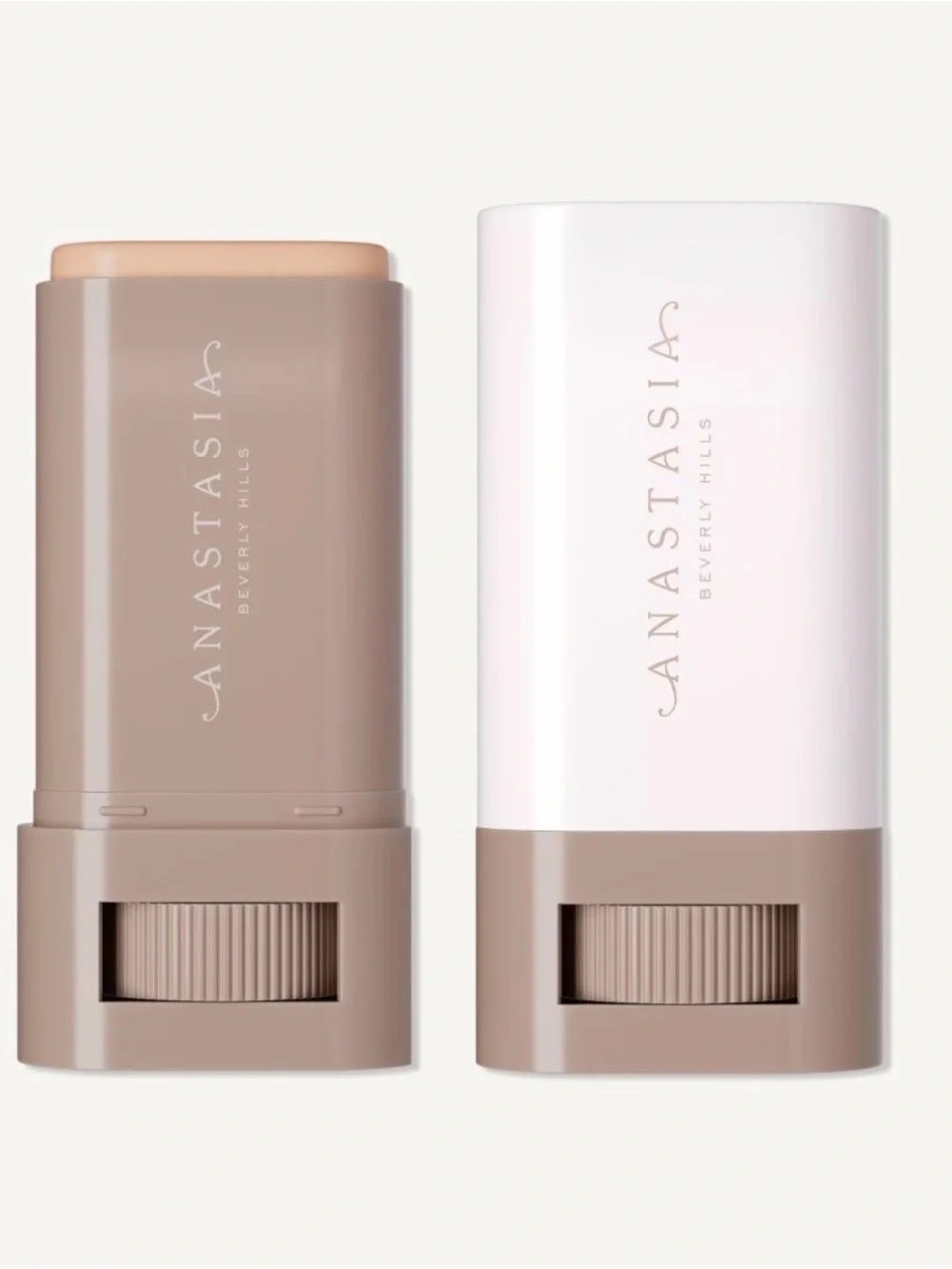 Anastasia Beverly Hills brand new